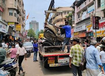 india/mumbai/shop/dadar-market