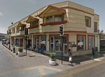 chile/coquimbo/shop/empofemme