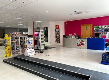 italy/friuli-venezia-giulia/shop/gamepeople-gemona