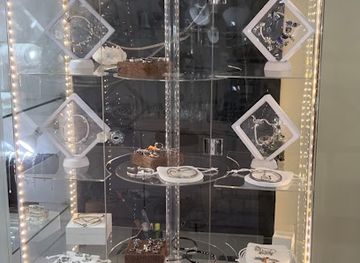 ecuador/tena/shop/joyeria-montecarlo