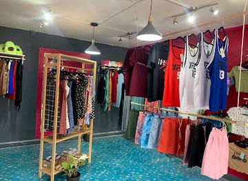 mexico/cozumel/san-miguel/shop/elegance-store-boutique