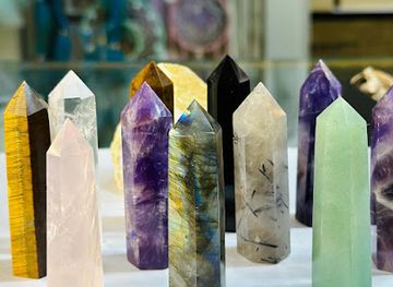 georgia/khevsureti/shop/underground-shop-n23