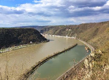 germany/hunsruck/shop/halfen-strickerei-gmbh