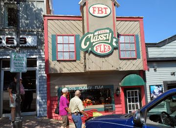 missouri/branson/shop/the-classy-flea