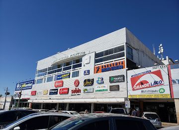 brazil/planalto-central/shop/jardim-botanico-shopping