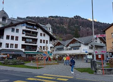 switzerland/engelberg/shop/avec