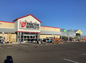 mississippi/holly-springs-national-forest/shop/tractor-supply-co