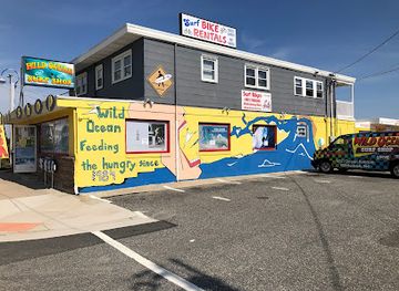 new-jersey/wildwood/shop/wild-ocean-surf-shop