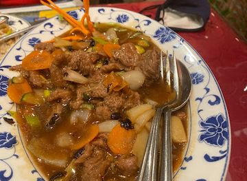 switzerland/murren/shop/marktfrauen-gimmelwald