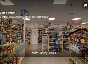 netherlands/west-friesland/shop/mitra-slijterij-eli-bos