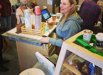 new-mexico/los-alamos/shop/wolf-and-mermaid-enchanted-cafe