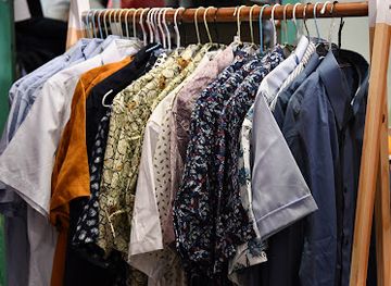 mayotte/dembeni/shop/caverne-fashion