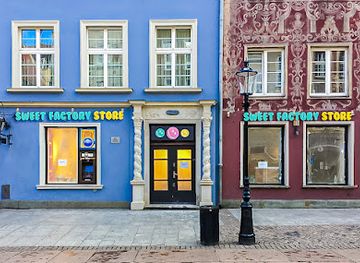 poland/gdansk/old-town/shop/sweet-factory-store
