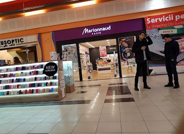 romania/suceava/shop/raisa-fashionoutlet