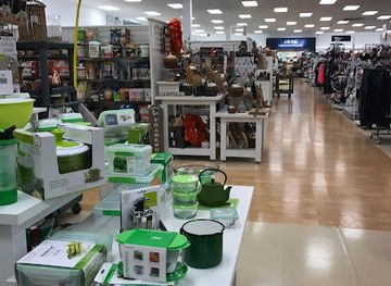 virginia/danville/shop/marshalls