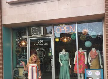 colorado/colorado-springs/shop/coralun-vintage