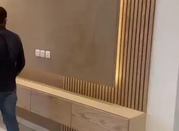 kuwait/sabah-al-salem/shop/assembly-branch