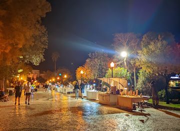 portugal/faro/shop/mercadinho-de-bijuterias