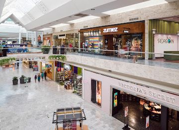 nebraska/southwest-nebraska/shop/oak-view-mall