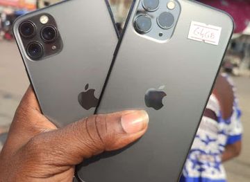 togo/atakpame/shop/anasco-atakpame