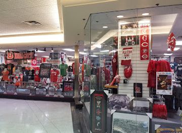 ohio/cincinnati/downtown-cincinnati/shop/i-love-cincinnati-shop