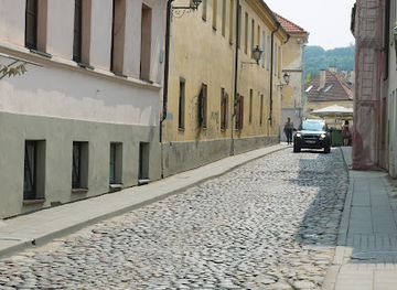 lithuania/vilnius/uzupis/shop/smartart-design-workshop