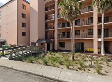 florida/cocoa-beach/shop/seasides-art-beachwear