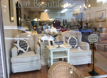 australia/southern-highlands/shop/that-beautiful-shop