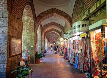 turkiye/bursa/yildirim/shop/koza-han