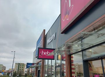 poland/suwalki/shop/s1-center