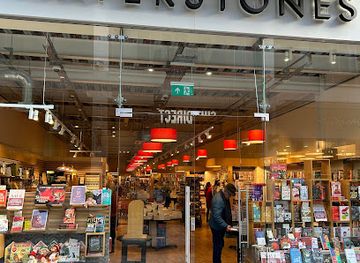 united-kingdom/berkshire/shop/parkway-shopping-centre