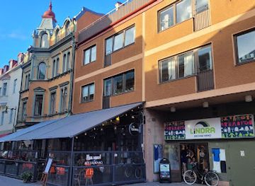 sweden/kalmar/shop/lindra-secondhand