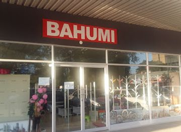 botswana/gaborone/shop/bahumi