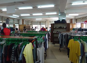 uganda/kampala/shop/green-shop