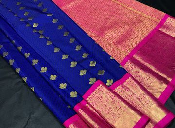 india/tripura/shop/18collection-com