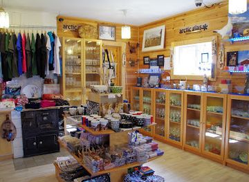 sweden/swedish-lapland/shop/arctic-glas