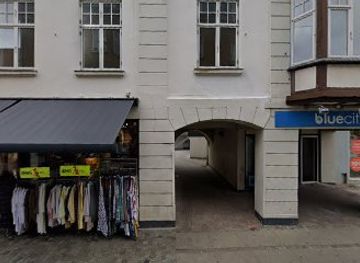 denmark/slagelse/shop/max-co-aps