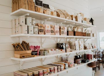 sweden/ostergotland/shop/haddorps-gardsbutik