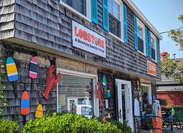 maine/kennebunkport/shop/lobstore
