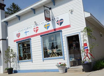 wisconsin/kettle-moraine-state-forest/shop/nordic-accents-scandinavian-imports