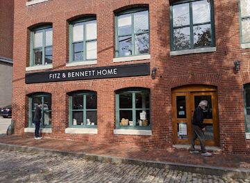 maine/south-portland/shop/fitz-bennett-home