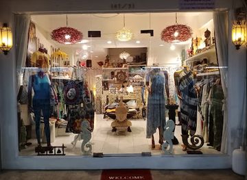 thailand/samui-archipelago/shop/soul-samui-shop