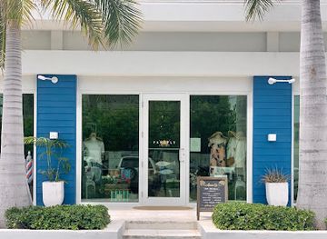 turks-and-caicos-islands/north-caicos/shop/seventy-two-west-boutique