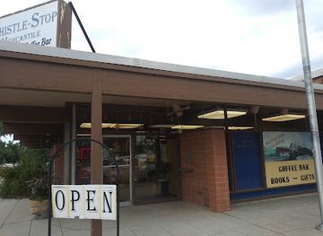 wyoming/converse-county/shop/whistle-stop-mercantile