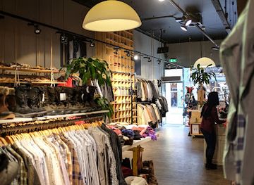 netherlands/groningen/shop/reshare-store-groningen