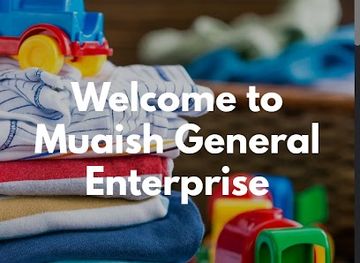 nigeria/maiduguri/shop/muaish-general-enterprise
