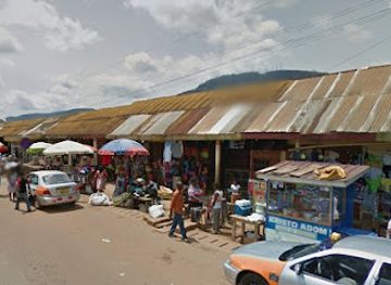 ghana/kwahu/shop/nkawkaw-market