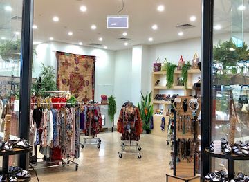 australia/northern-territory/shop/desire-shop