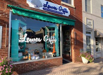 delaware/lewes/shop/lewes-gifts