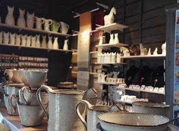 finland/lahti/shop/harbour-s-handicraft-shop-ulpukka